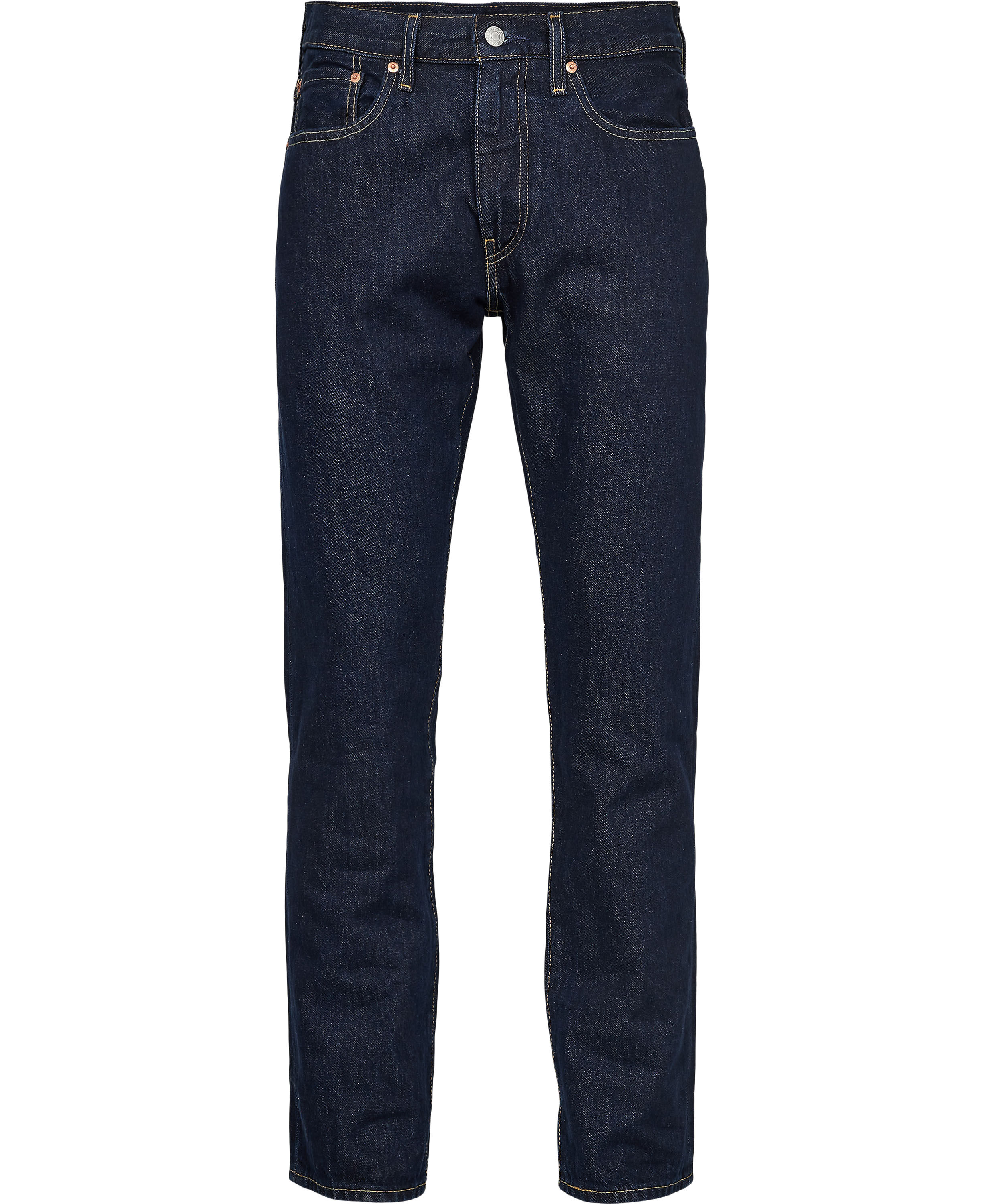 502� Taper Jeans