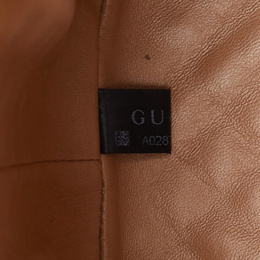 Gucci Shoulder Bag