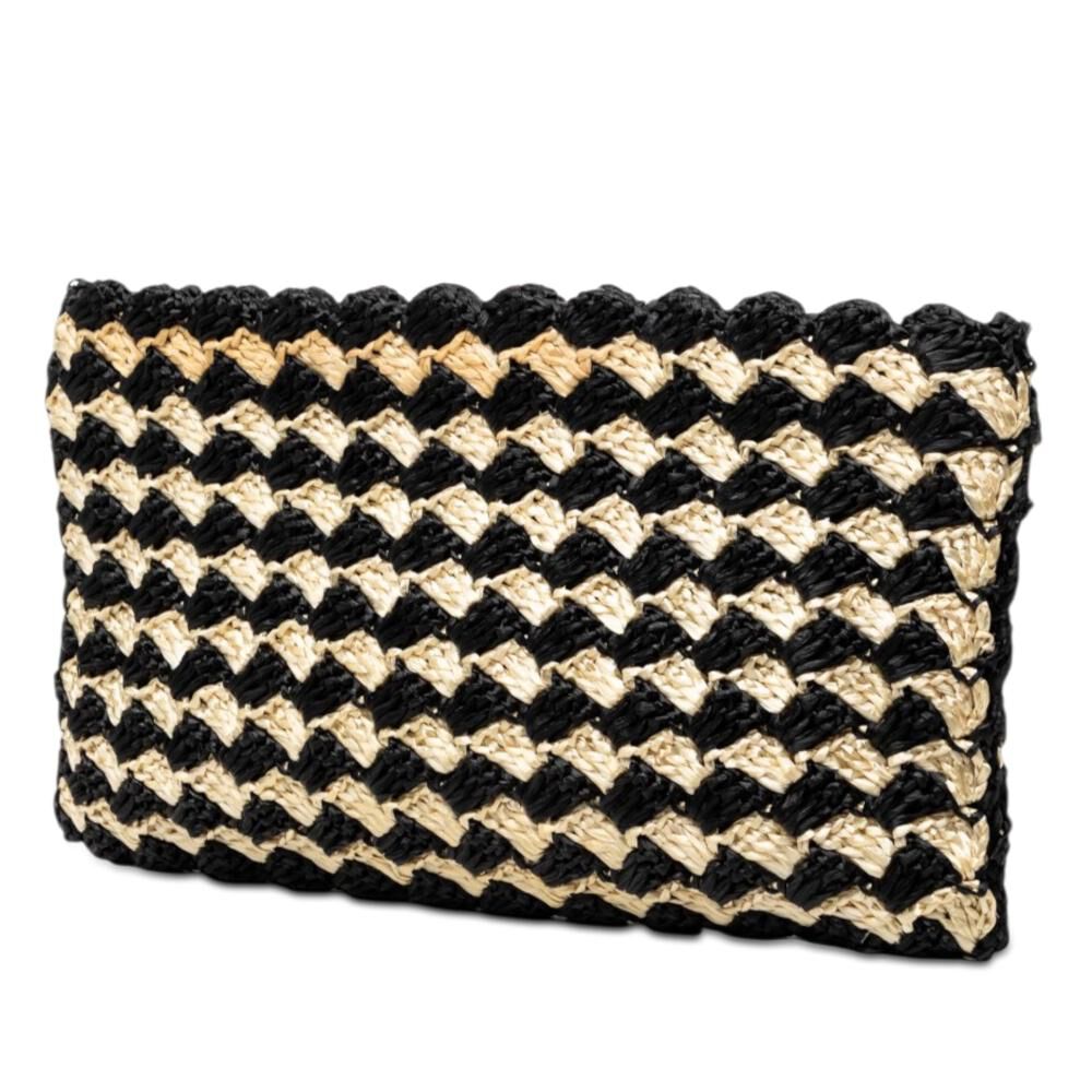 Prada Clutch