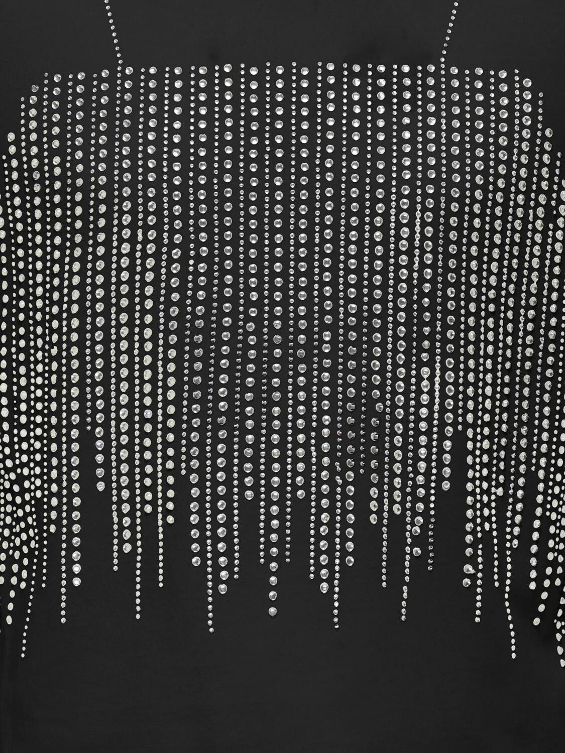 KOGBILLIE LIFE S/S STONE TOP JRS