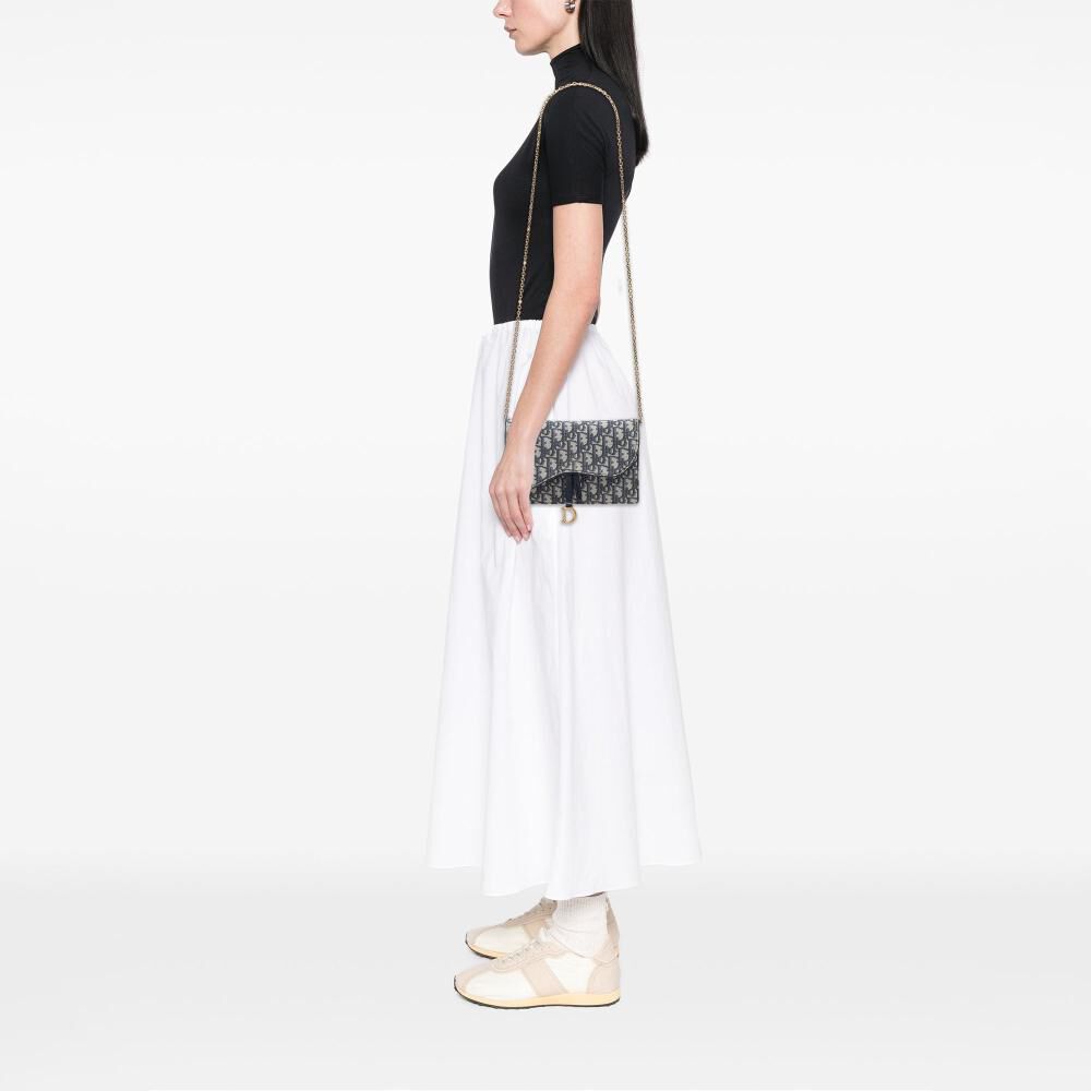 Dior Crossbody Bag