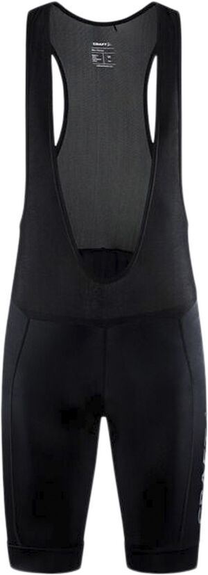 Core Endurance Bib cykelshorts