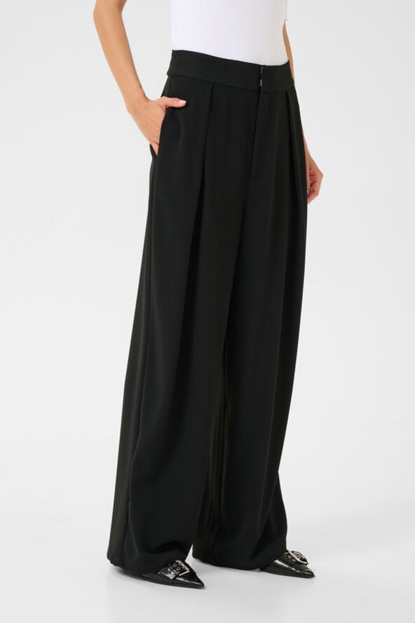 KAroxy Wide Pant