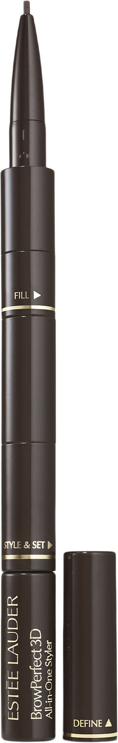 Browperfect 3D All-In-One Style