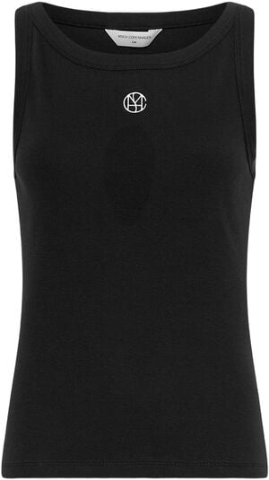 MSCHGubbe Rasmia Icon SL Top