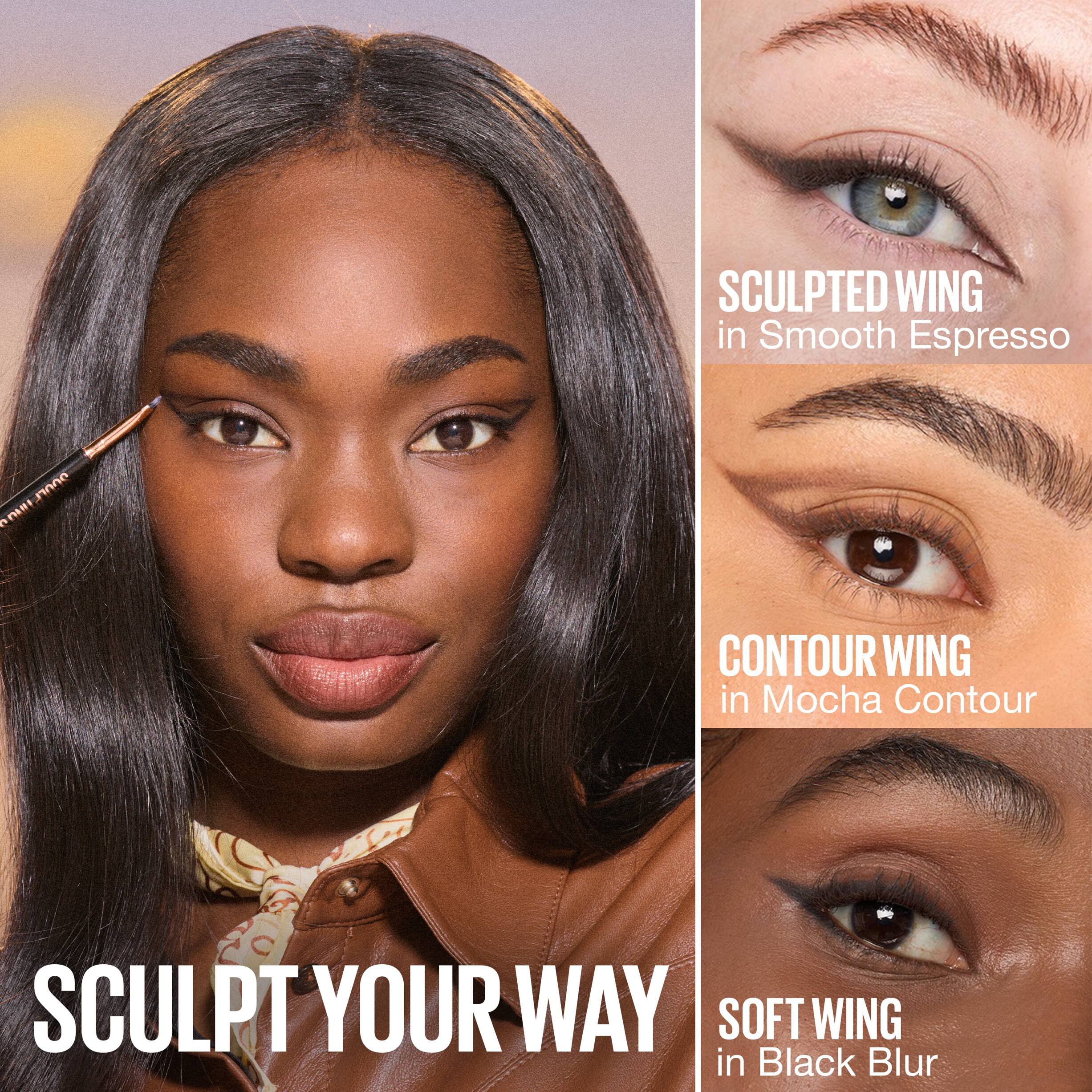 Scultping Stix Eyeliner