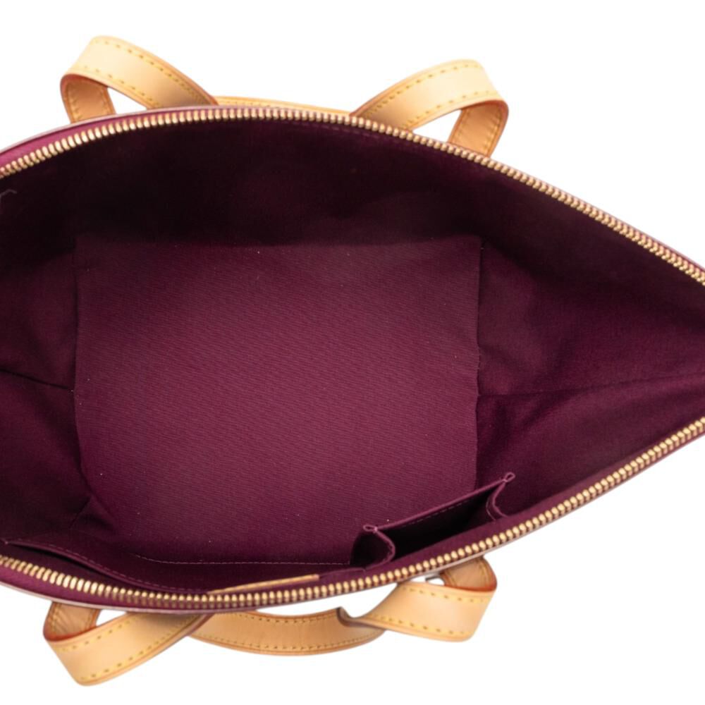 Louis Vuitton Bellevue