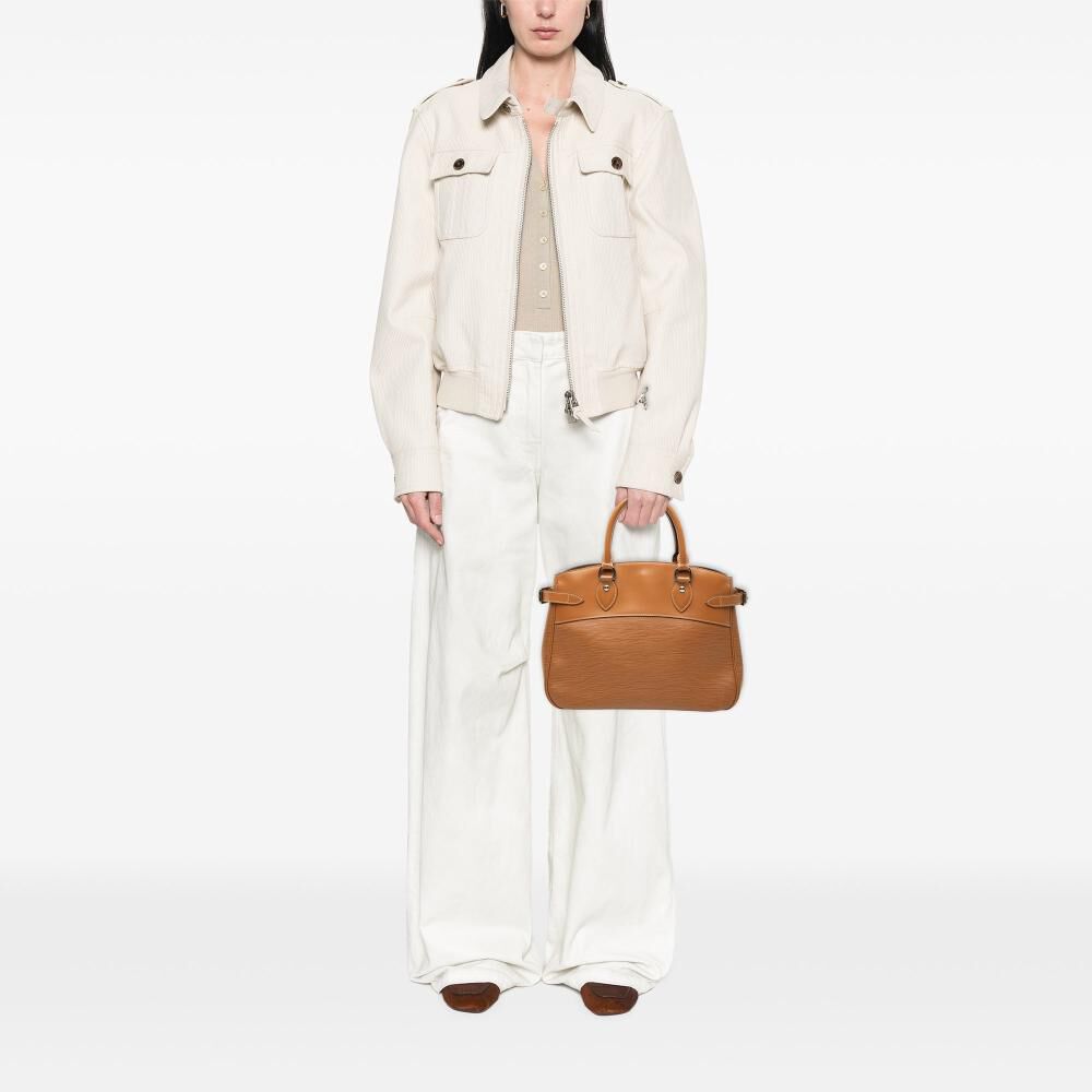 Louis Vuitton Passy