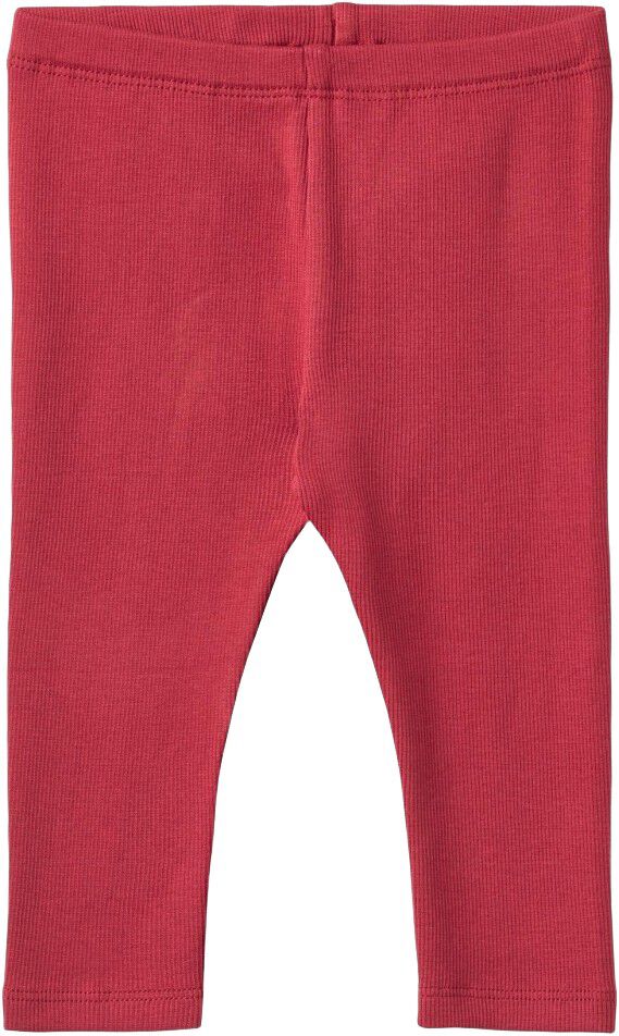 Jersey Leggings Jules