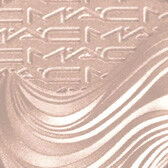 Extra Dimension Single Eye Shadow