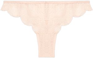 TANGA