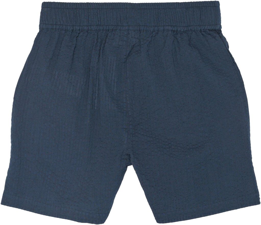 TNTim Shorts