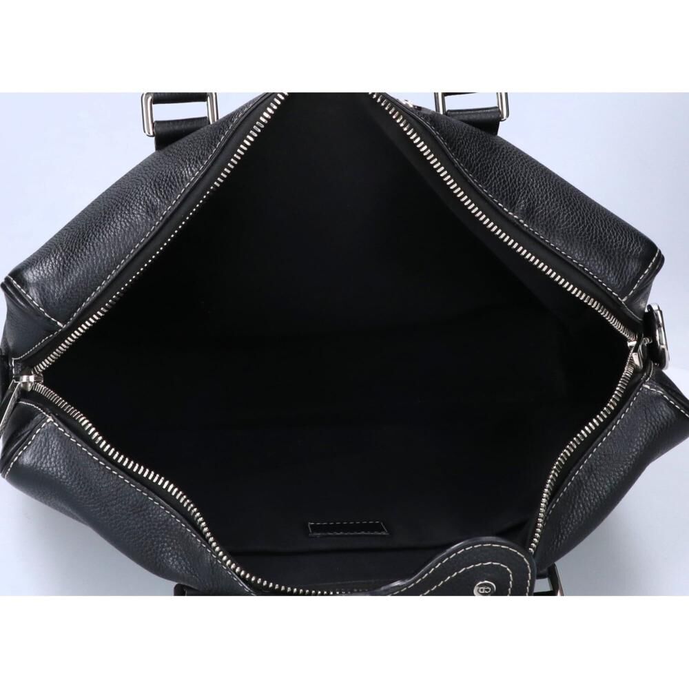 Dior Briefcase
