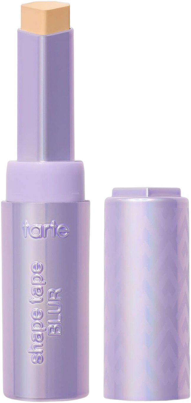 Shape Tape Blur Concealer Stick - Sl&oslash;rende concealer-stick