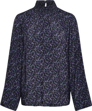 KApollie Blouse