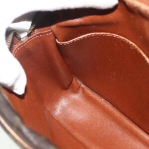 Louis Vuitton Compiegne