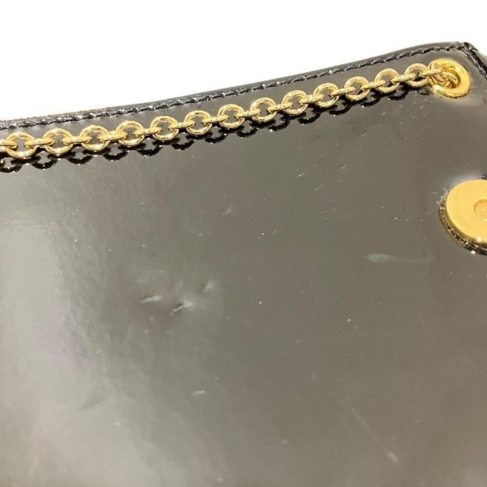 Christian Louboutin Shoulder Bag
