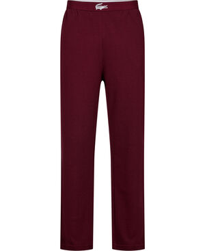 LOUNGEWEAR PANTS MALE ADULT KNIT
