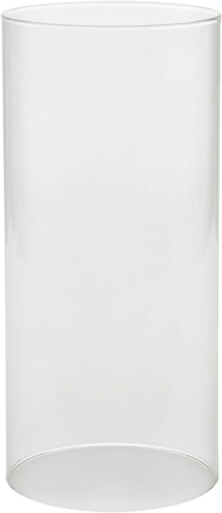 Light'In - Large / Sort