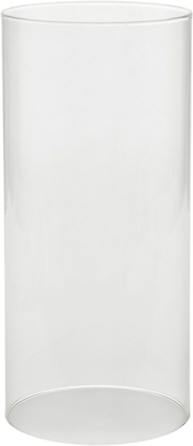 Light'In - Large / Sort