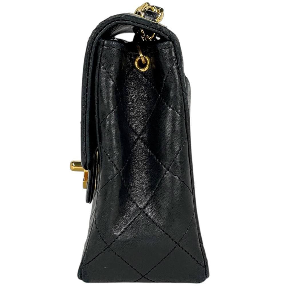 Chanel Flap Bag