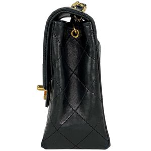Chanel Flap Bag