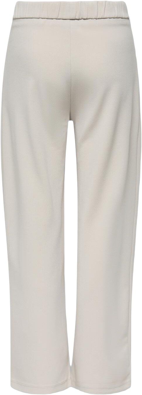 KOGGEGGO LIFE LONG PANT JRS NOOS