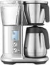 The Precision Brewer Thermo