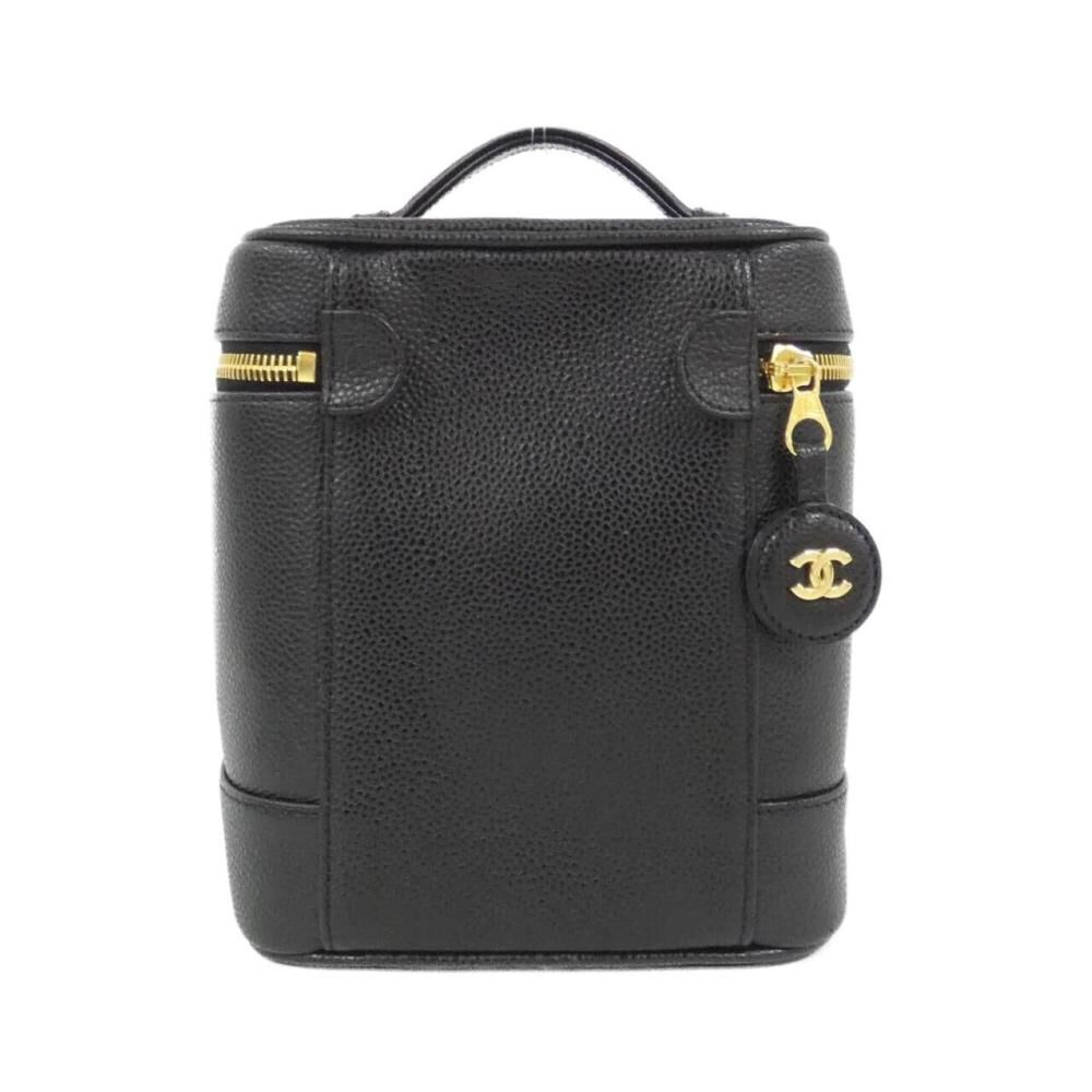 Chanel Vanity