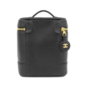 Chanel Vanity