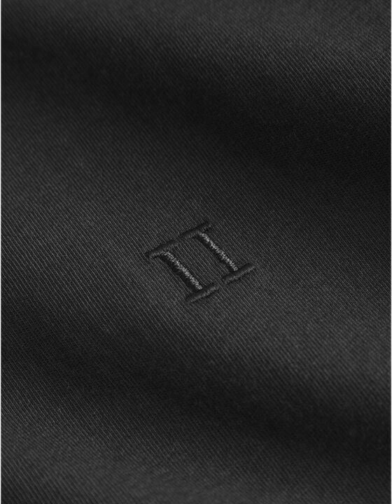 Nørregaard T-Shirt Tonal
