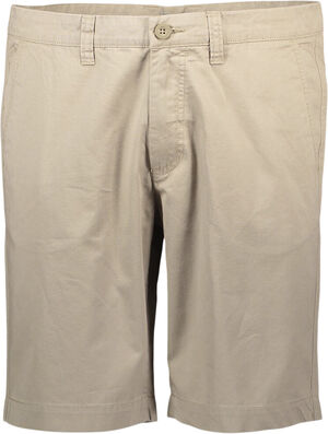 Marlon Shorts