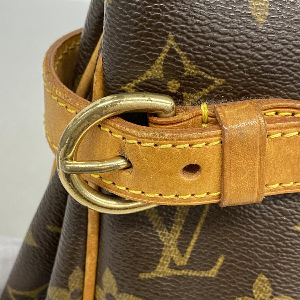 Louis Vuitton Batignolles