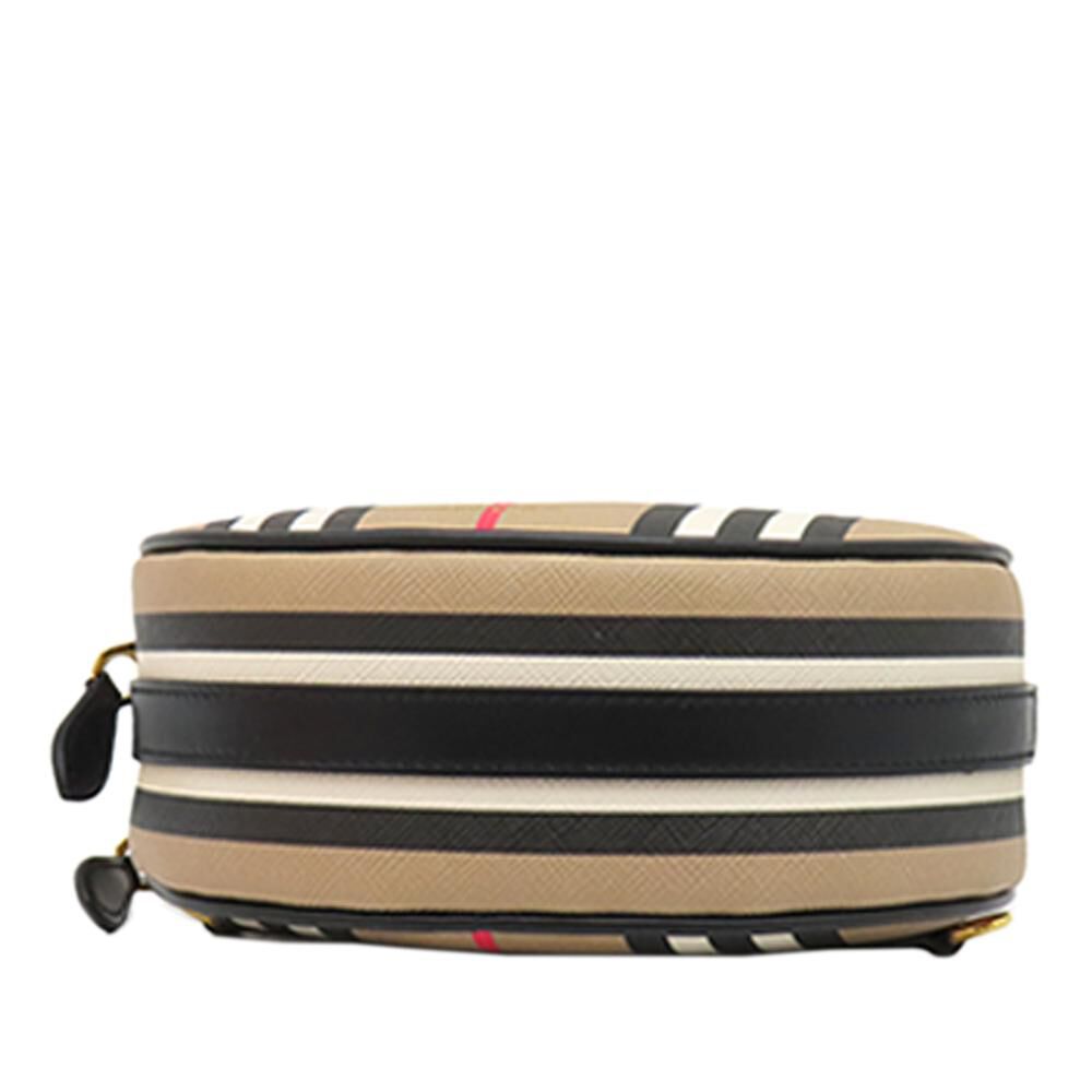 Burberry Crossbody Bag