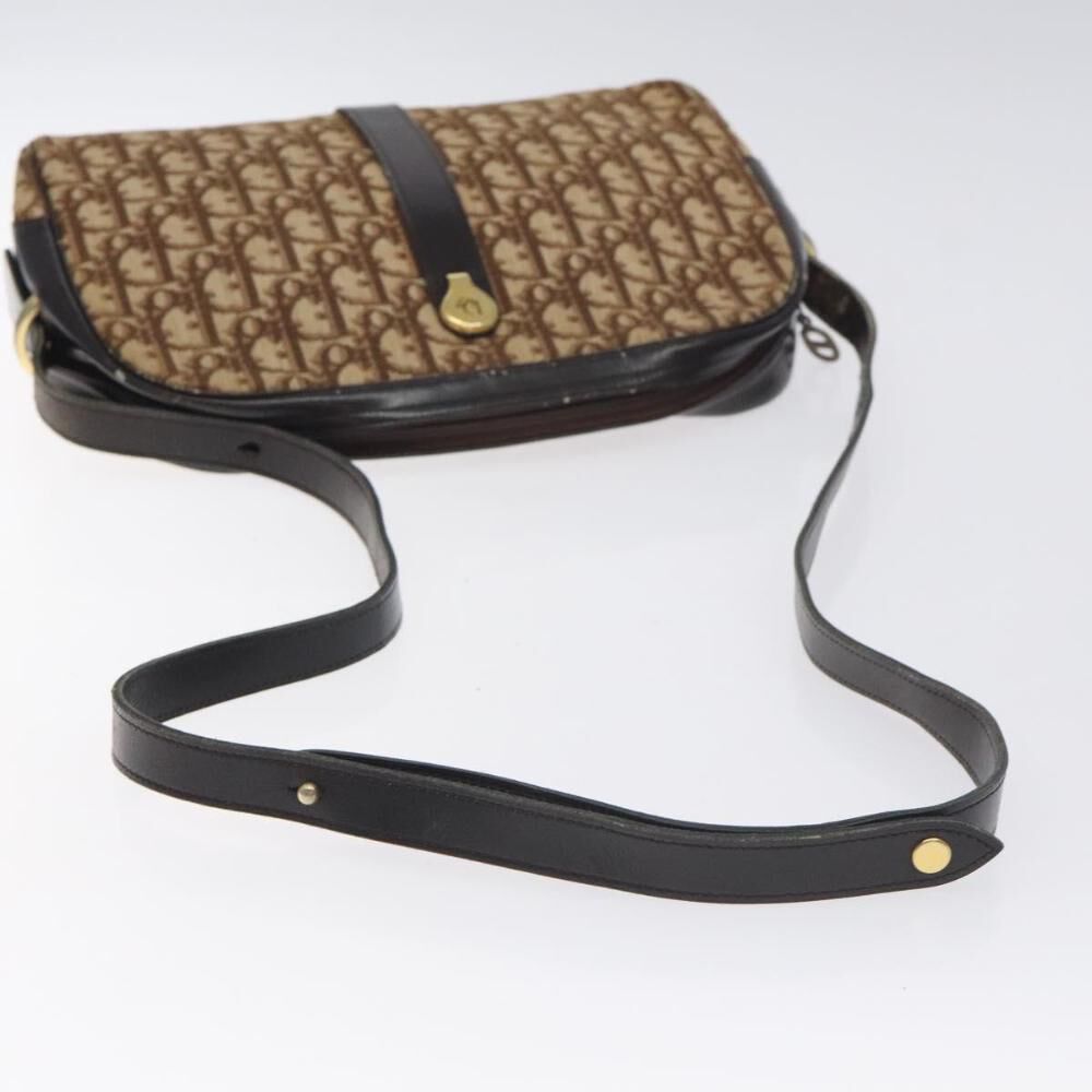 Dior Shoulder Bag