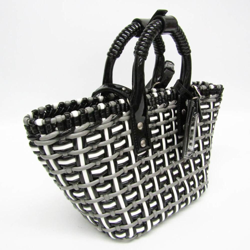 Balenciaga Tote