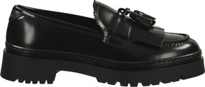 Aligrey Loafer
