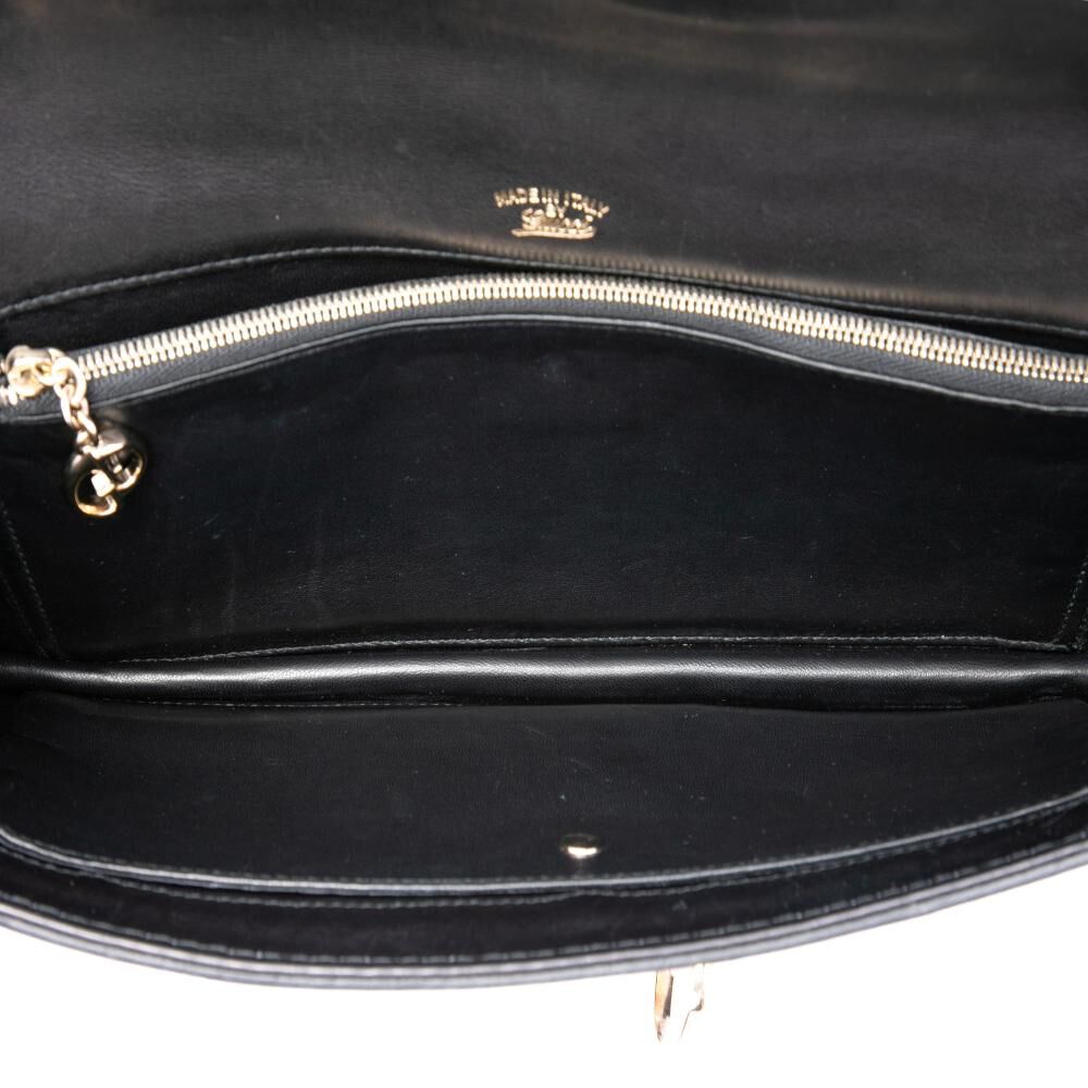 Gucci Clutch