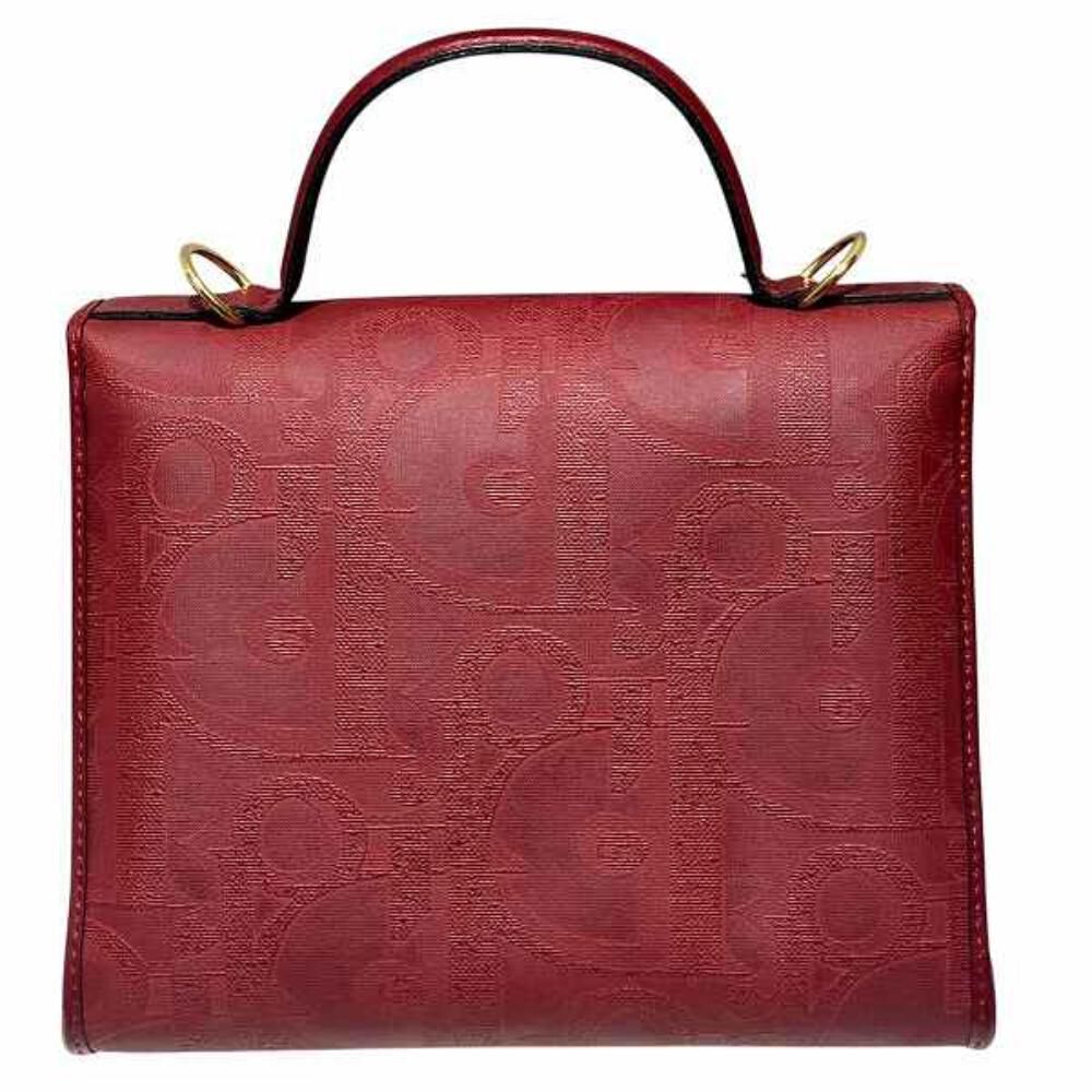 Dior Handbag