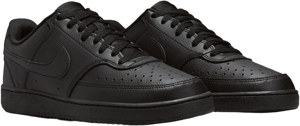 Court Vision Low Next Nature sneakers
