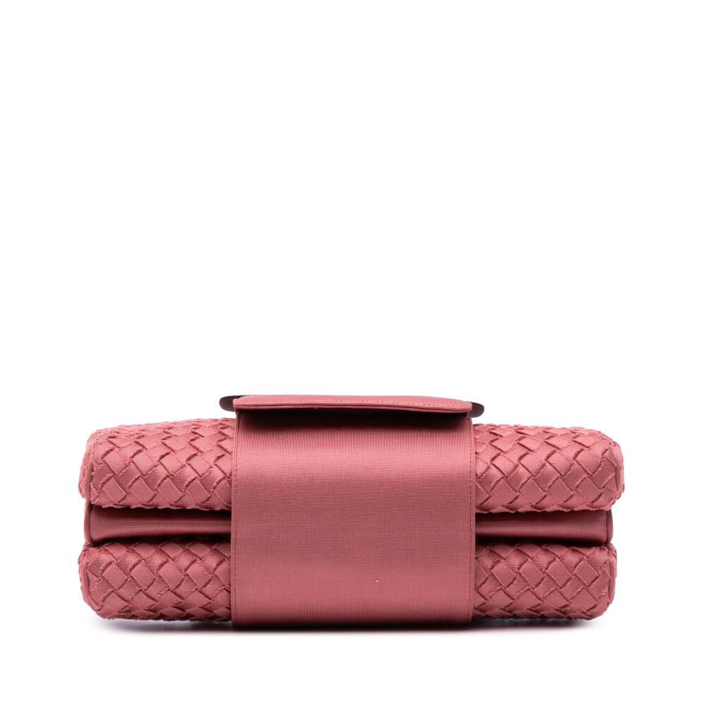 Bottega Veneta Handbag
