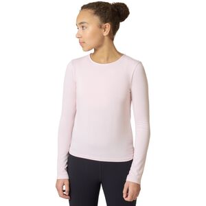 Juno Lang&aelig;rmet T-shirt
