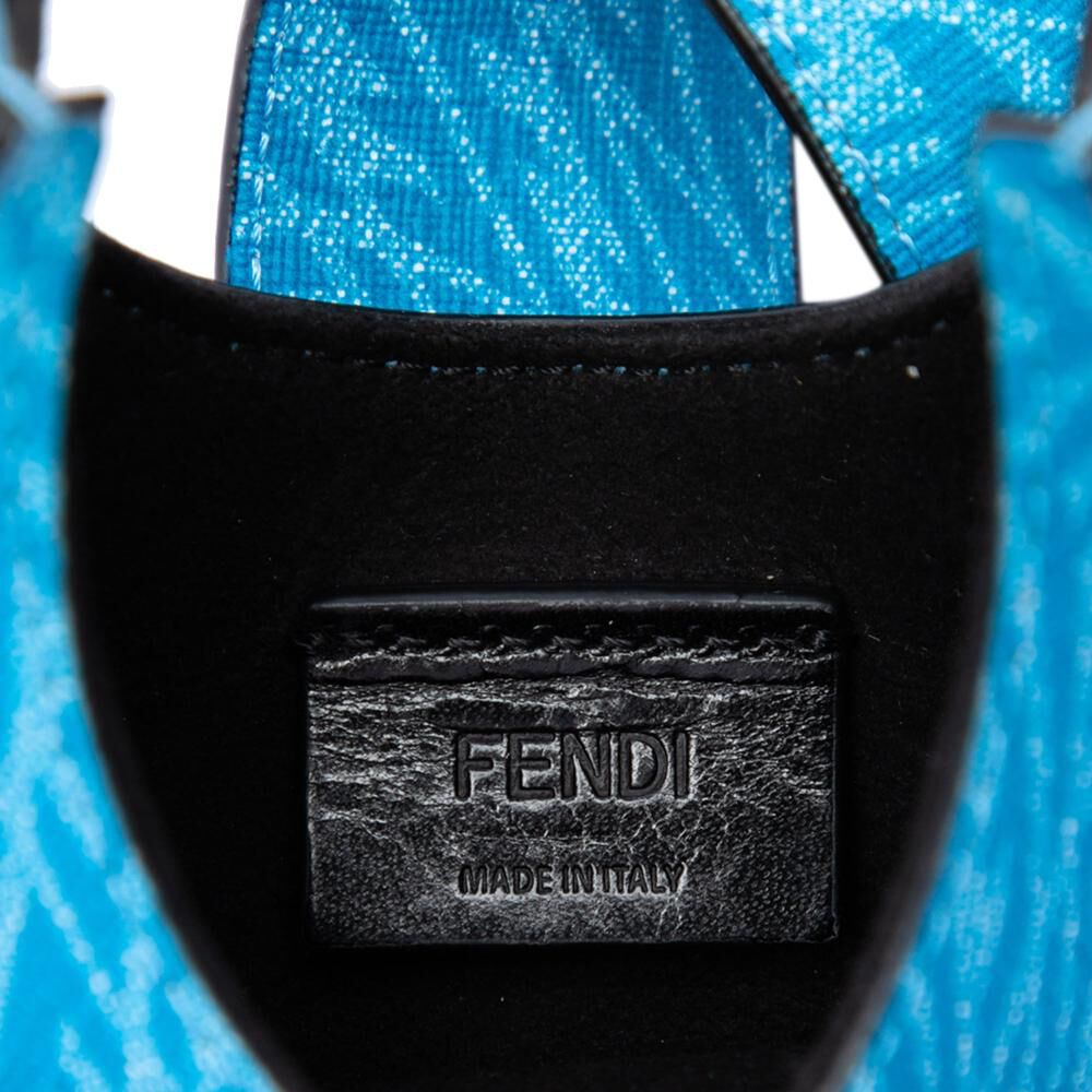 Fendi Crossbody Bag