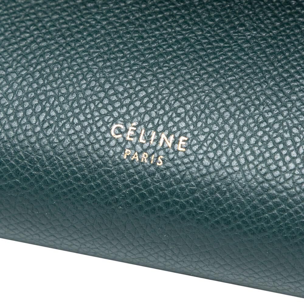 Celine Belt Bag