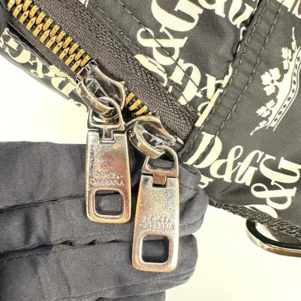 Dolce & Gabbana Backpack