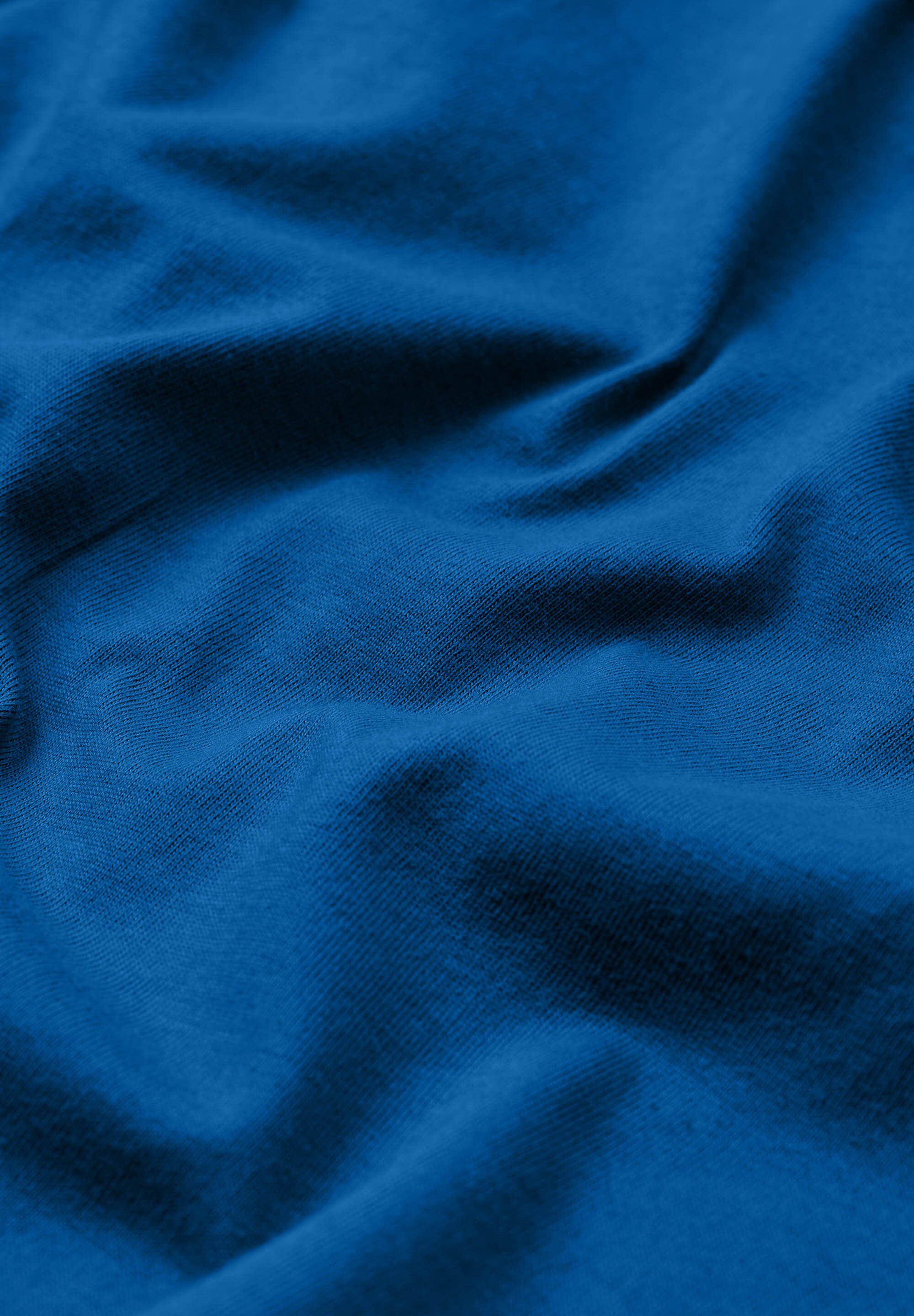 LWTAFFY 622 - T-SHIRT L/S.