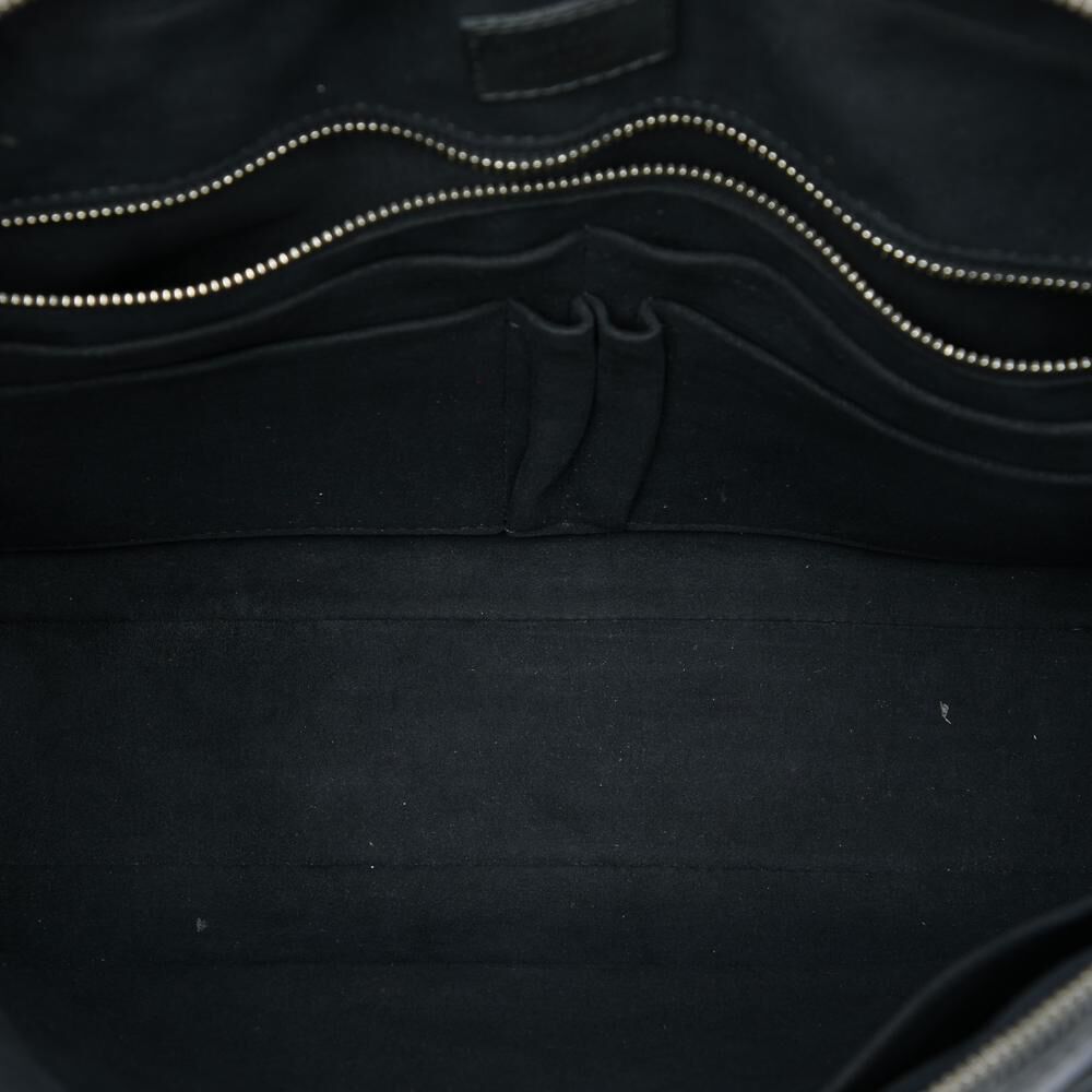 Louis Vuitton Porte Documents Voyage