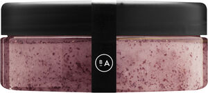 Bodyscrub Vilde Bær