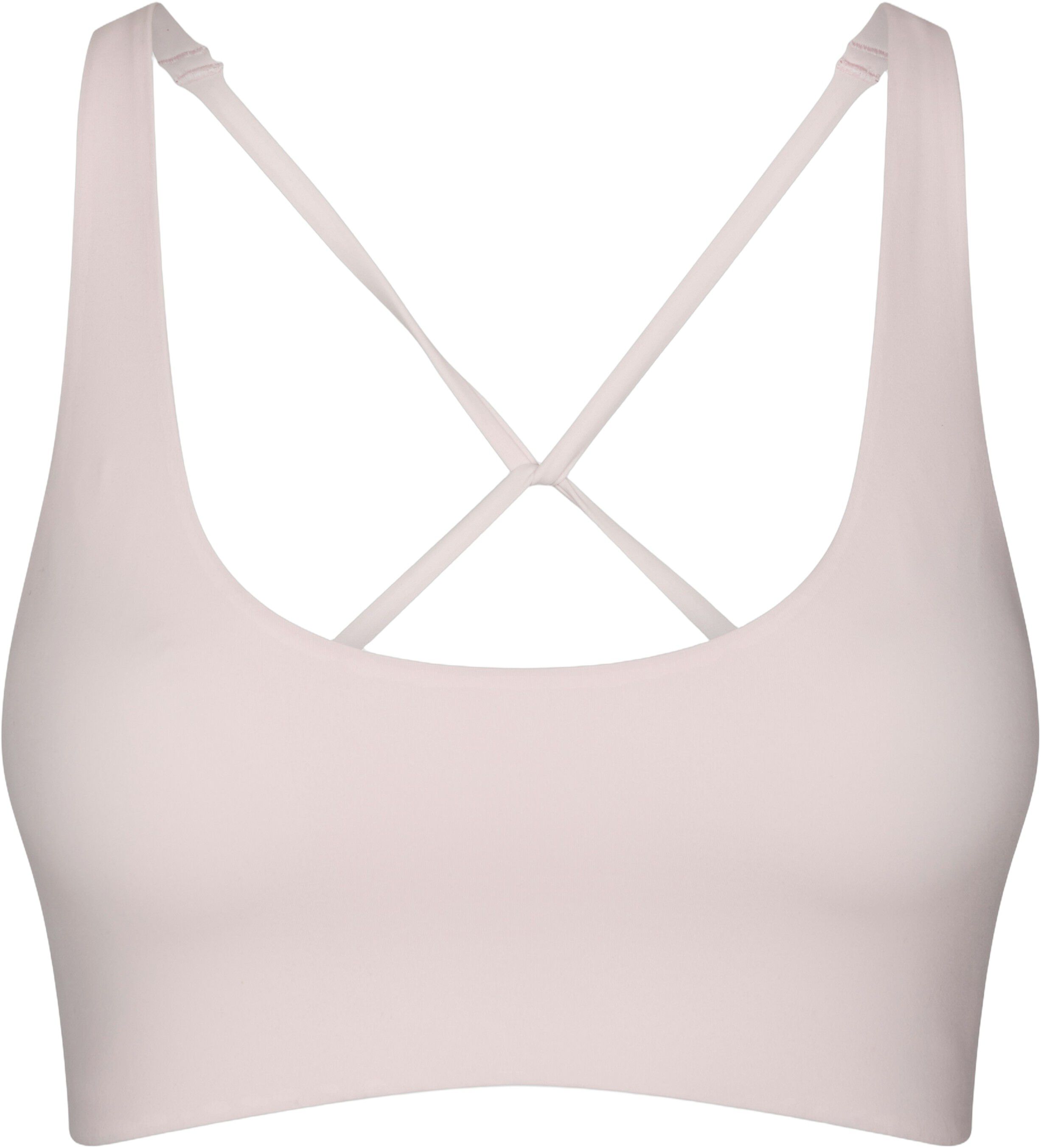 Ea String Top