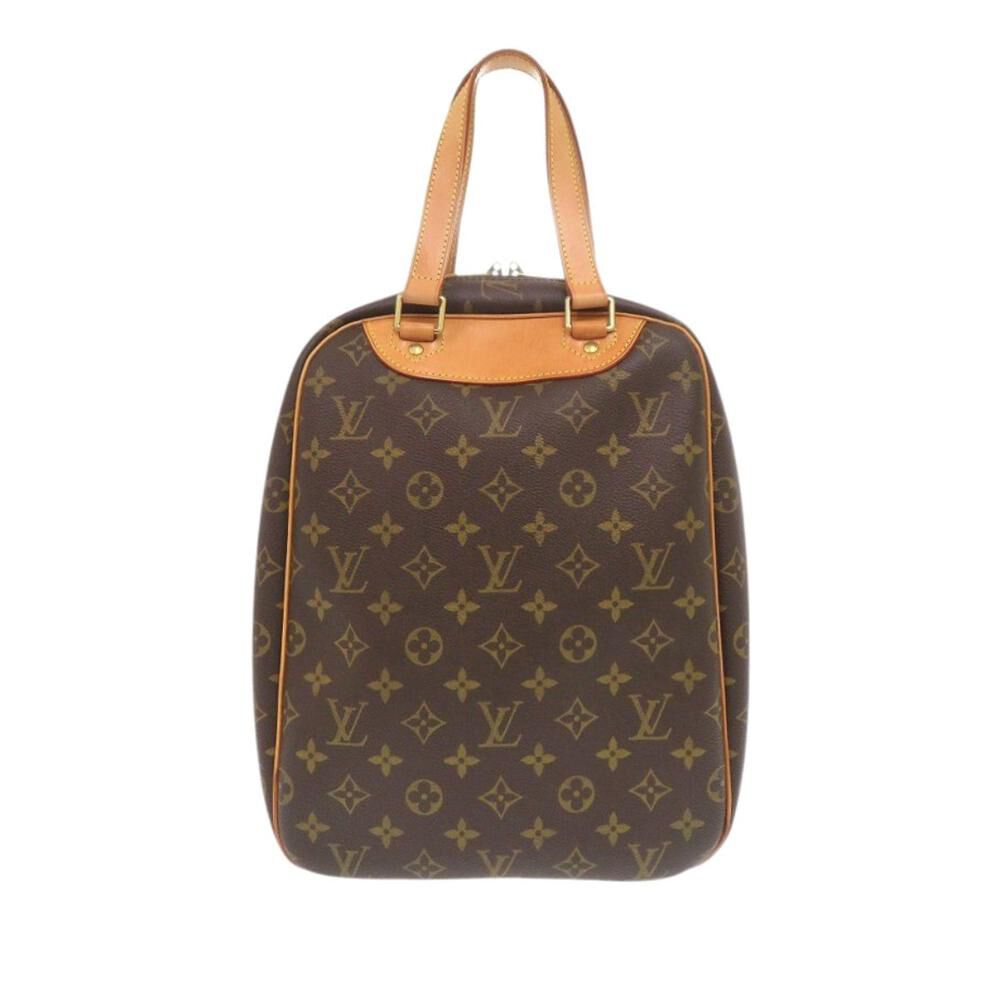 Louis Vuitton Excursion